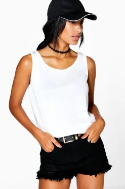 boohoo Casquette De Baseball e Unie< Looks De Rentrée|Chapeaux