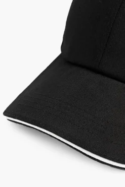 boohoo Casquette De Baseball e Unie< Looks De Rentrée|Chapeaux