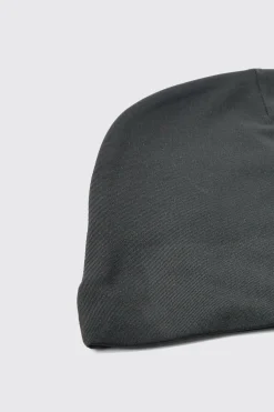 boohooMAN Casquette de course active pour homme<Homme Accessoires|Chapeaux, Gants Et Écharpes
