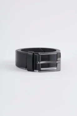 Ceinture intelligente en synthétique