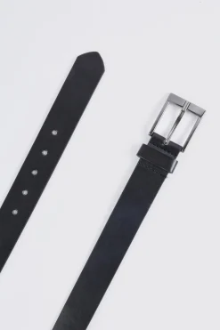 Ceinture intelligente en synthétique