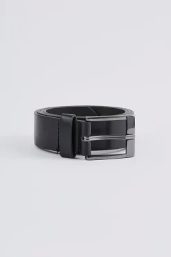 Ceinture intelligente en synthétique