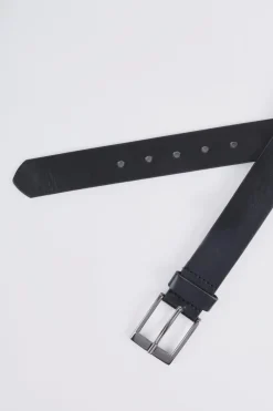 Ceinture intelligente en synthétique