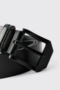 Ceinture noire