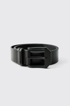 Ceinture noire