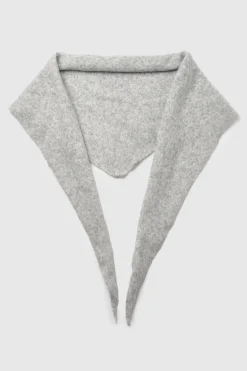 boohoo Écharpe triangulaire< Écharpes|Écharpes Et Gants