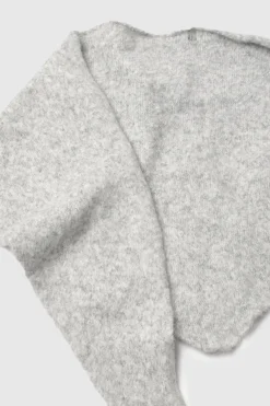 boohoo Écharpe triangulaire< Écharpes|Écharpes Et Gants