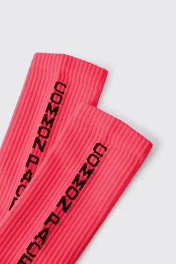 Chaussette de Course Common Pace