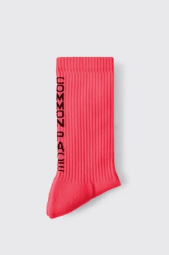 Chaussette de Course Common Pace