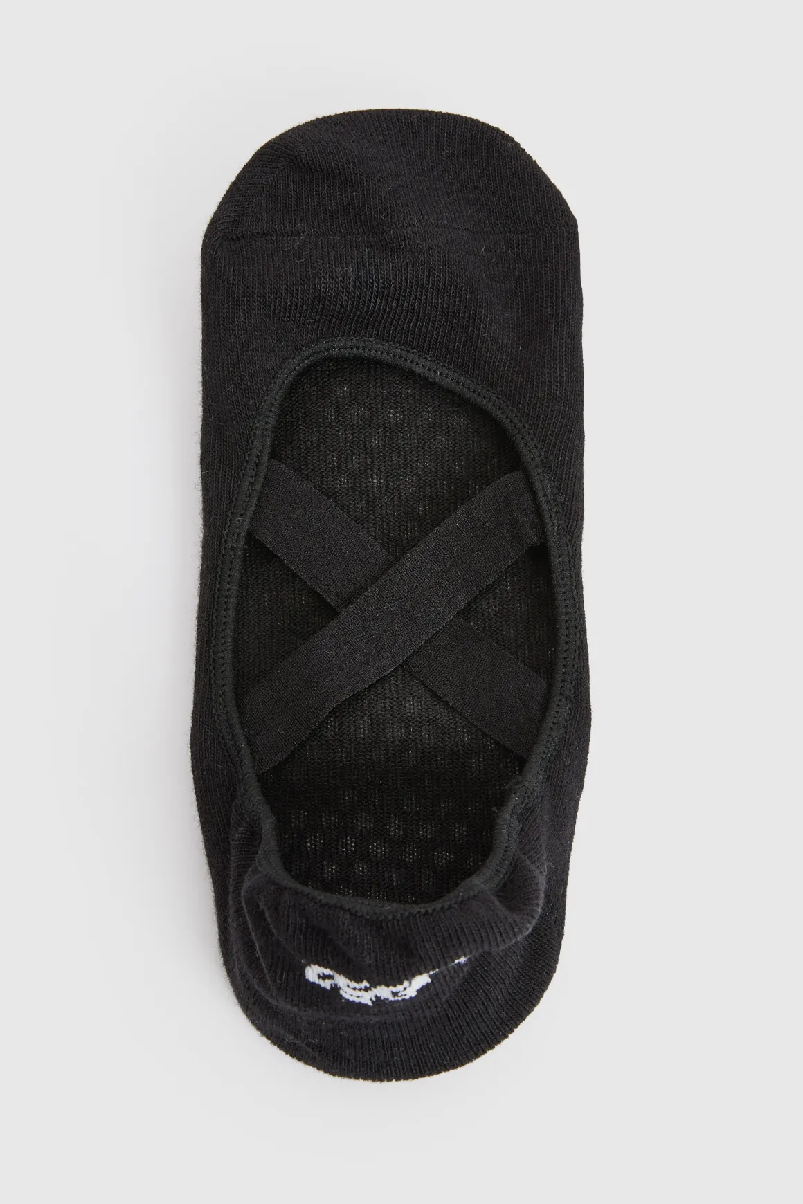 Chaussettes Antidérapantes De Yoga Et Pilates Dsgn Studio
