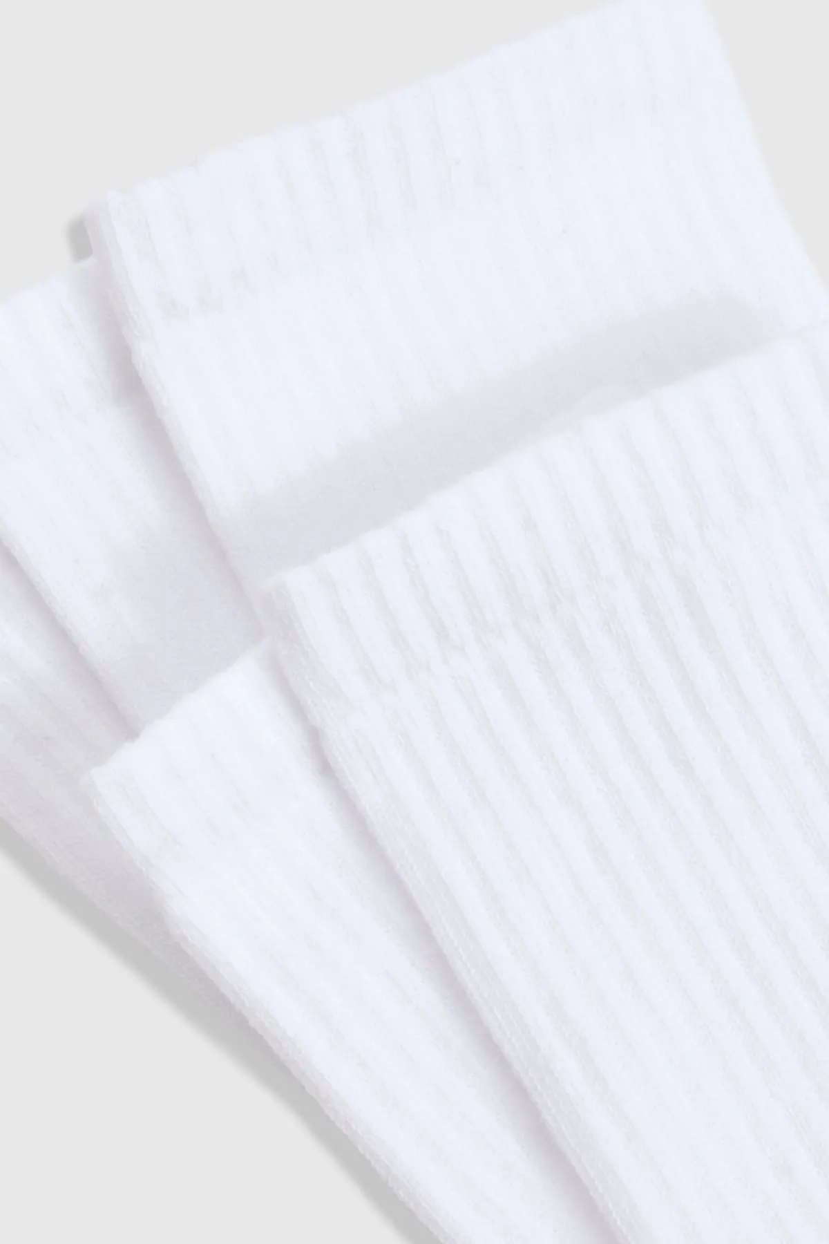 boohoo Chaussettes de sport hes 5 Pack<Femme Lingerie Et Sous-Vêtements|Chaussettes
