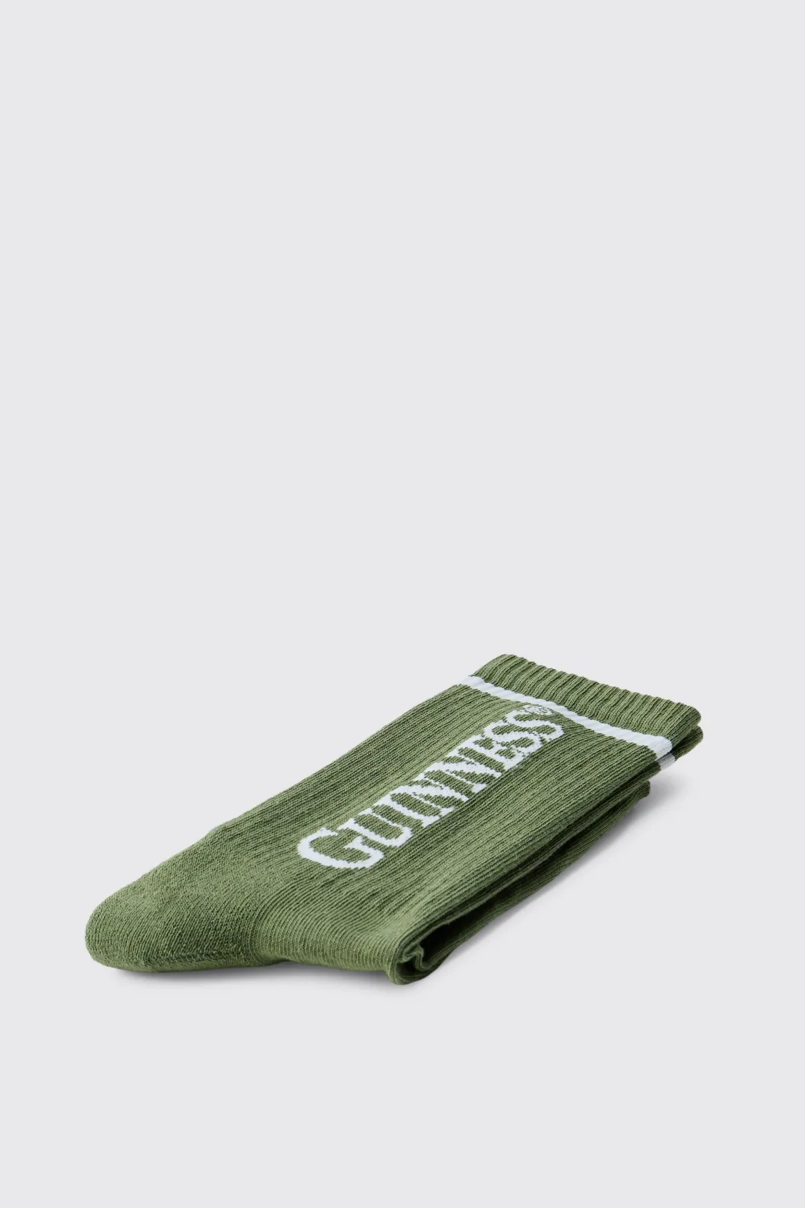 Chaussettes Sous Licence Guinness