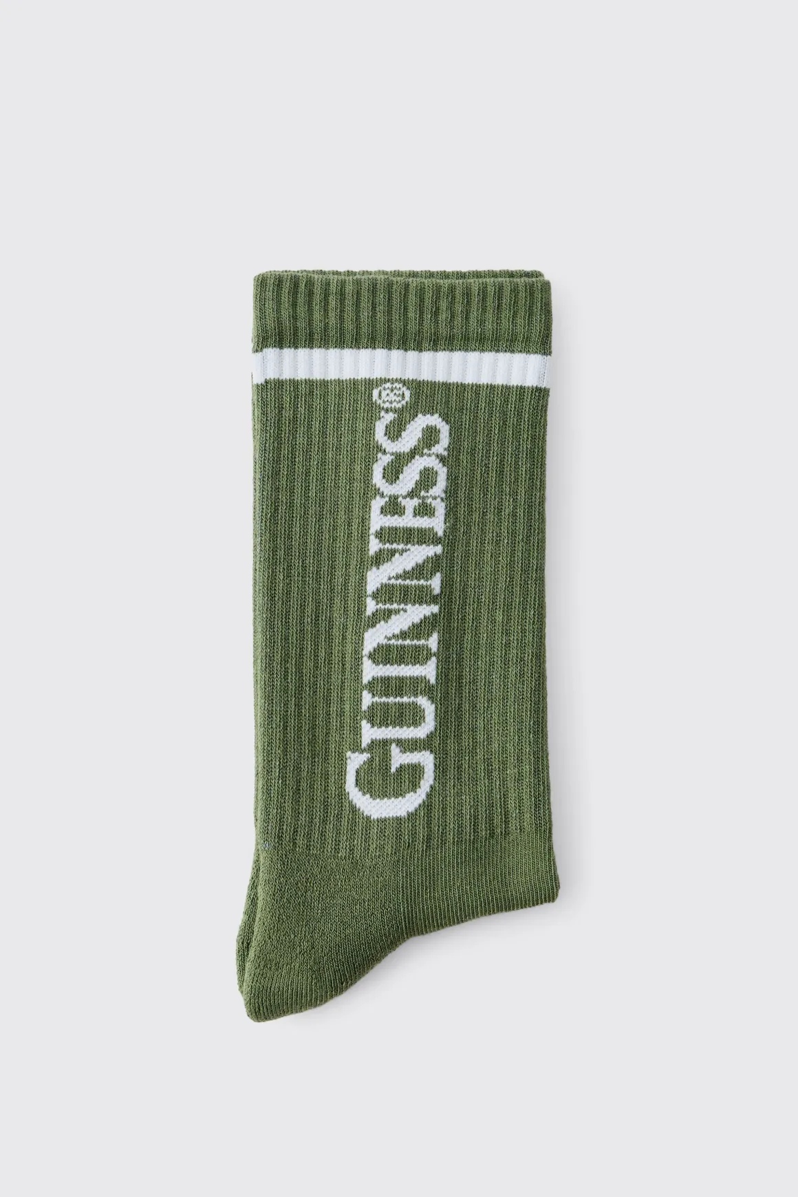 Chaussettes Sous Licence Guinness