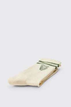 Chaussettes Sous Licence Guinness