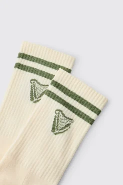 Chaussettes Sous Licence Guinness
