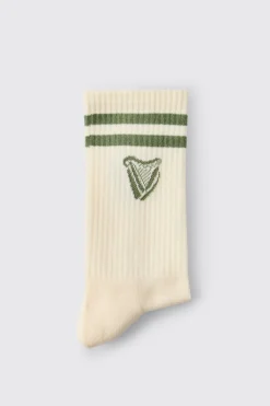 Chaussettes Sous Licence Guinness