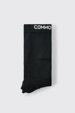 boohooMAN Chaussettes Techniques De Running Common Pace<Homme Accessoires|Chaussettes