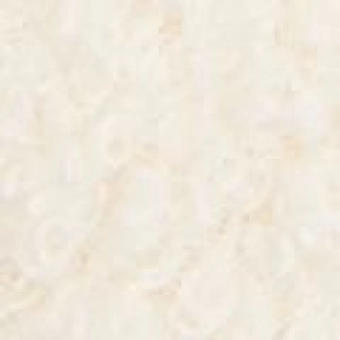 Chaussons Moelleux Brodés Avec Nœud