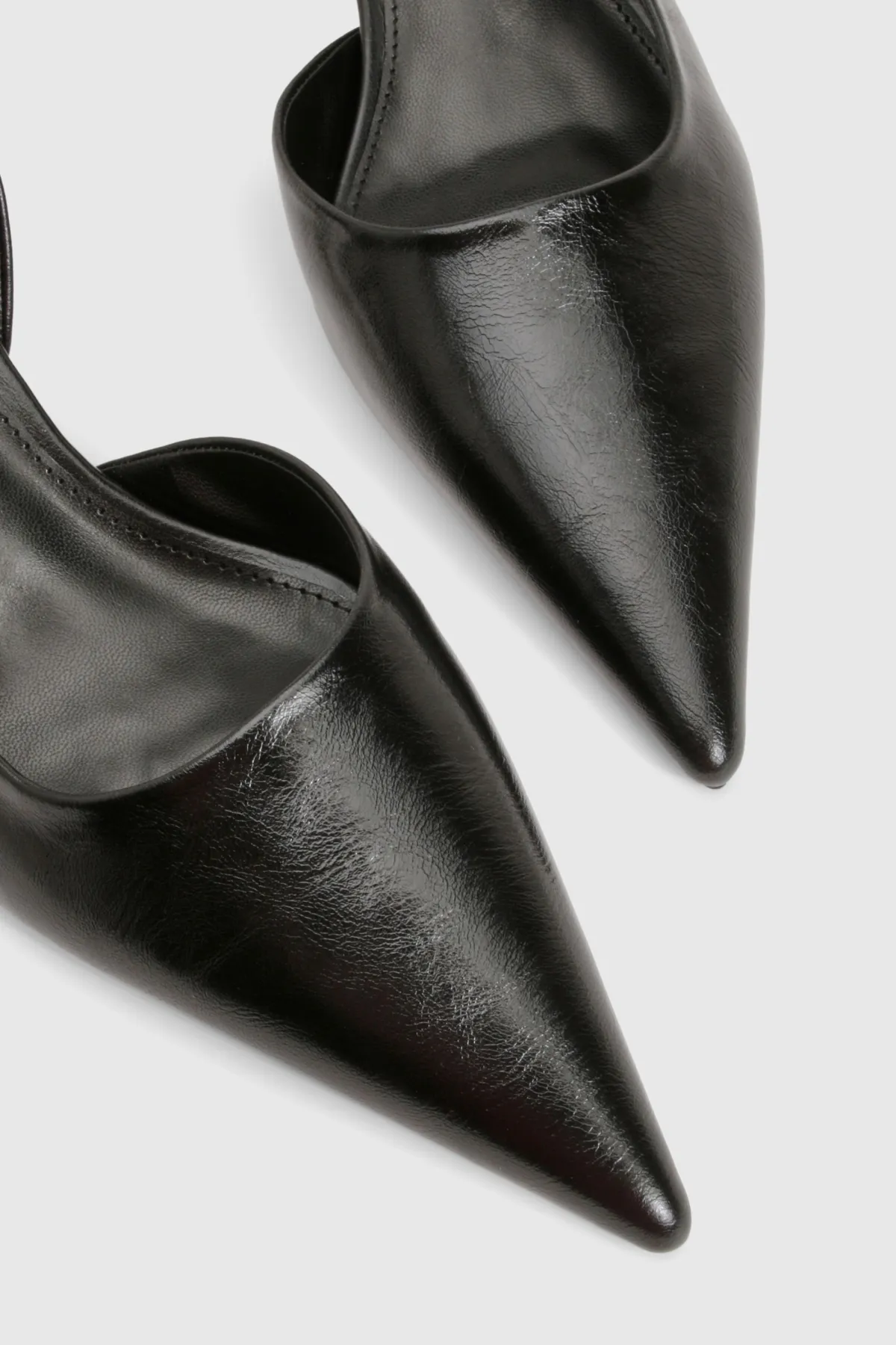 boohoo Chaussures de ville à bride et à talon chaton< Chaussures Festives|Chaussures À Talons