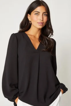Chemise Ample