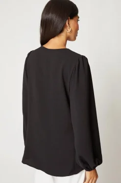 Chemise Ample