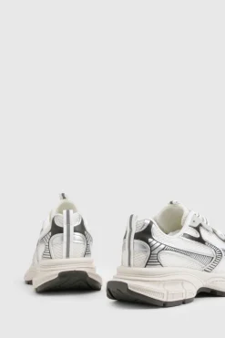 Chunky Sports Trainers