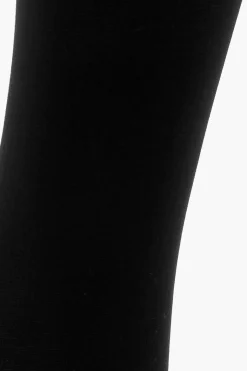 Collants de luxe Soft Touch 40 Denier