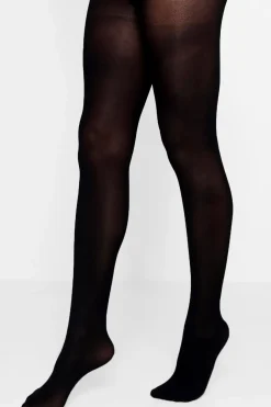 Collants de luxe Soft Touch 40 Denier