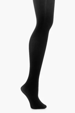 Collants de luxe Soft Touch 40 Denier