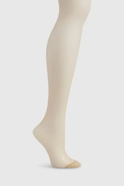 15 Collants gainants 15 denier