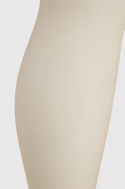 15 Collants gainants 15 denier