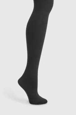 Collants 3 pièces - Plus de 100 deniers