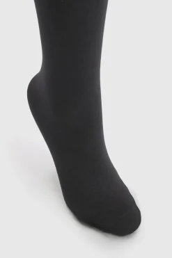 Collants 3 pièces - Plus de 100 deniers