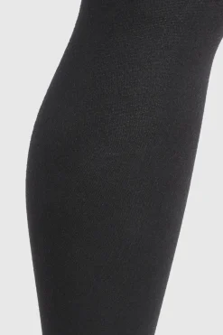 Collants 3 pièces - Plus de 100 deniers