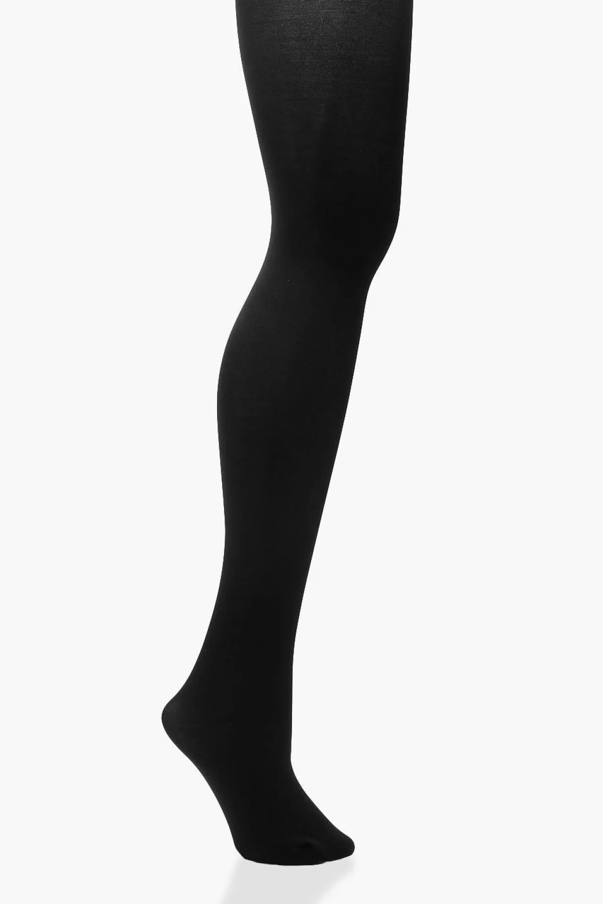 boohoo Collants Sculptants 100 Deniers<Femme Lingerie Et Sous-Vêtements|Looks De Rentrée