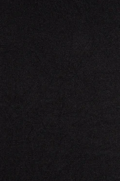 boohoo Collants Sculptants 100 Deniers<Femme Lingerie Et Sous-Vêtements|Looks De Rentrée
