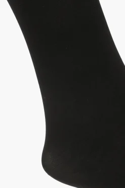 boohoo Collants Sculptants 100 Deniers<Femme Lingerie Et Sous-Vêtements|Looks De Rentrée