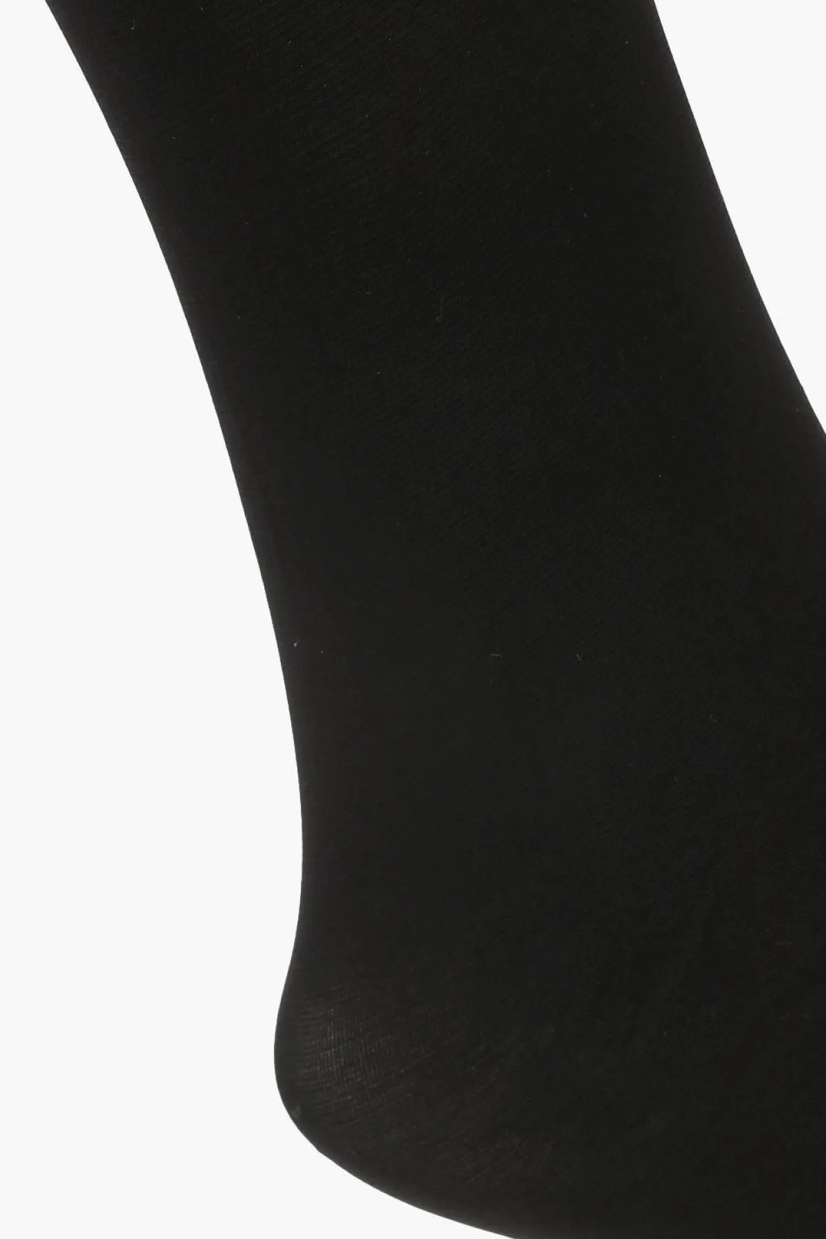 boohoo Collants Sculptants 100 Deniers<Femme Lingerie Et Sous-Vêtements|Looks De Rentrée