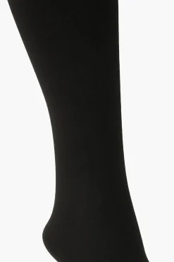 Collants Thermiques 300 Deniers Grande Taille