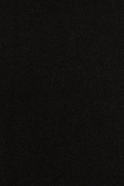 Collants Thermiques 300 Deniers