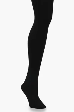 Collants Thermiques 300 Deniers