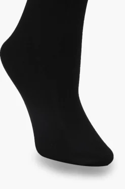 Collants Thermiques 300 Deniers
