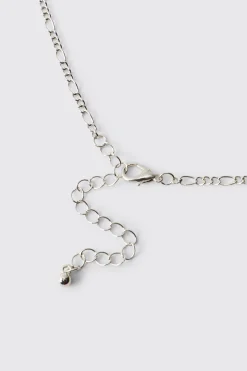 Collier Multi Étoiles