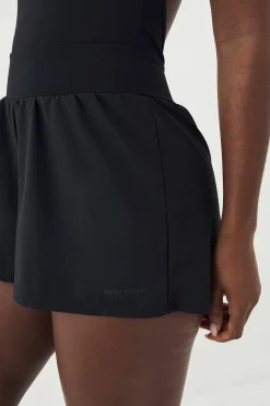 DSGN Studio Combinaison de Course à Dos Croisé<Femme Vêtements De Sport|Dsgn Studio