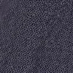 KarenMillen Combinaison En Sergé De Cupro Tissé Style Utilitaire<Femme Combinaisons Et Combishorts