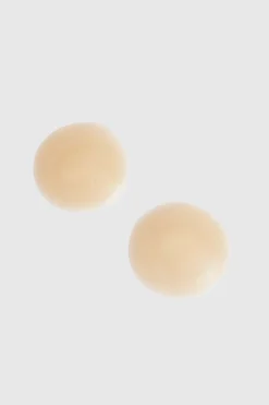 boohoo Couvre-mamelon réutilisable en silicone<Femme Lingerie Et Sous-Vêtements