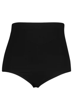Culotte de maintien à taille haute