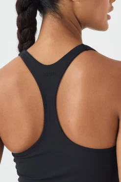 DSGN Studio Débardeur De Sport Corset Luxe Doux<Femme Vêtements De Sport|Dsgn Studio