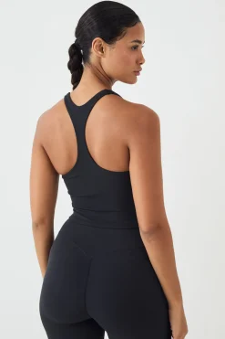 DSGN Studio Débardeur De Sport Corset Luxe Doux<Femme Vêtements De Sport|Dsgn Studio