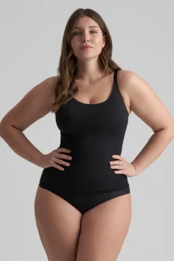Débardeur Invisible